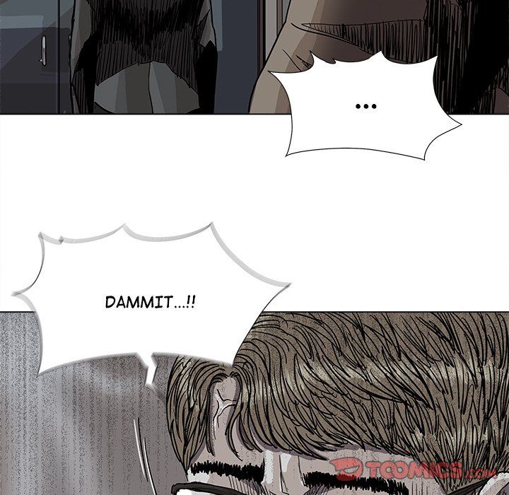 The Blue Land Manhwa - Chapter 80 Page 25