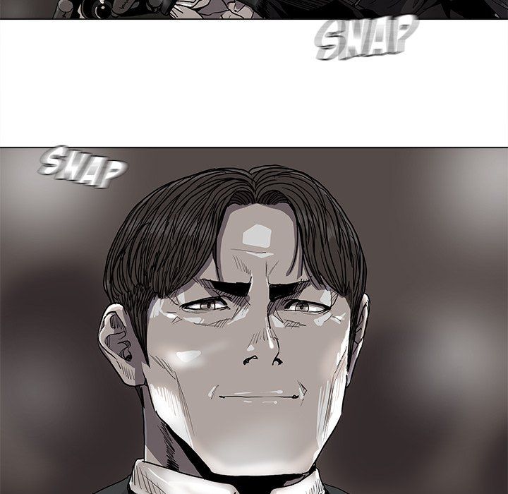 The Blue Land Manhwa - Chapter 80 Page 39