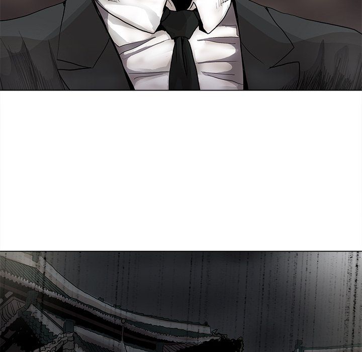 The Blue Land Manhwa - Chapter 80 Page 40