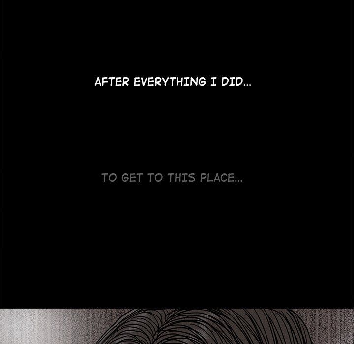 The Blue Land Manhwa - Chapter 80 Page 54