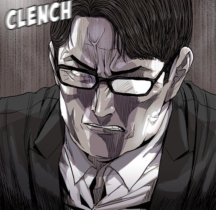 The Blue Land Manhwa - Chapter 80 Page 55