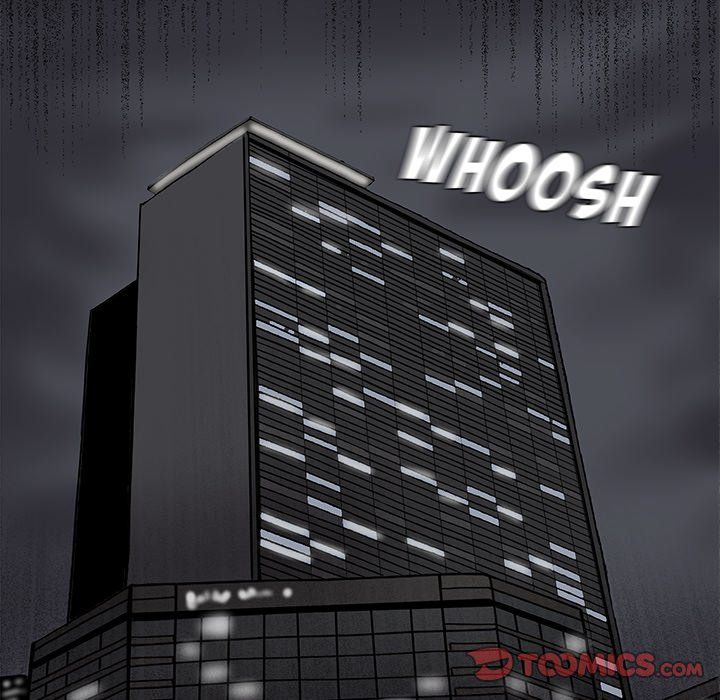 The Blue Land Manhwa - Chapter 80 Page 57