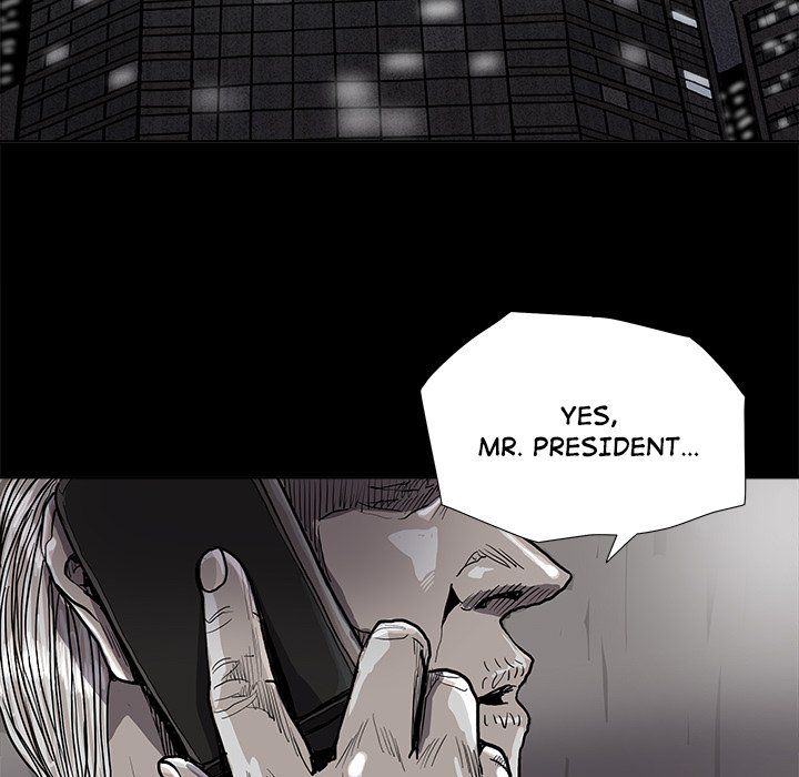 The Blue Land Manhwa - Chapter 80 Page 58