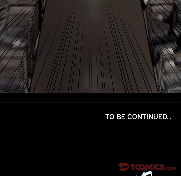 The Blue Land Manhwa - Chapter 80 Page 65