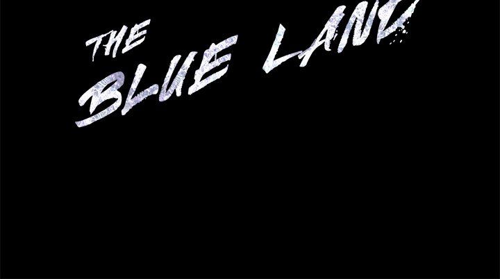 The Blue Land Manhwa - Chapter 80 Page 66