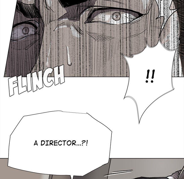 The Blue Land Manhwa - Chapter 69 Page 8