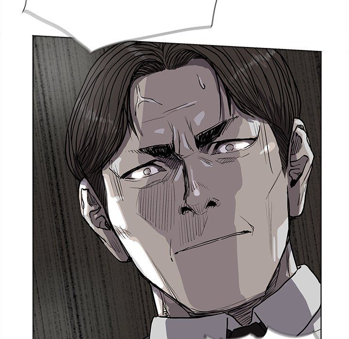 The Blue Land Manhwa - Chapter 69 Page 22