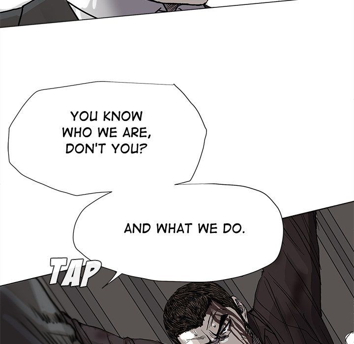 The Blue Land Manhwa - Chapter 69 Page 36