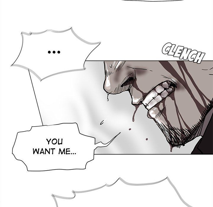 The Blue Land Manhwa - Chapter 69 Page 43