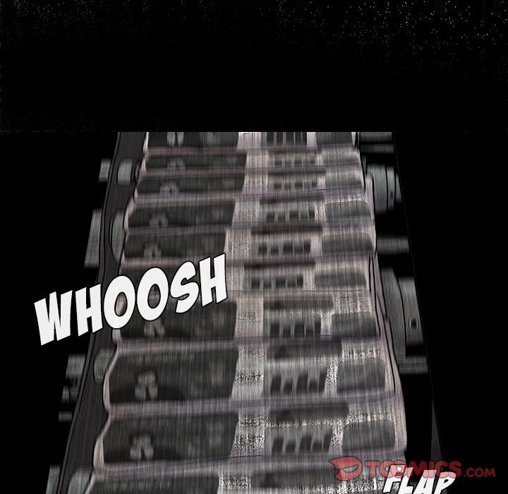 The Blue Land Manhwa - Chapter 69 Page 49