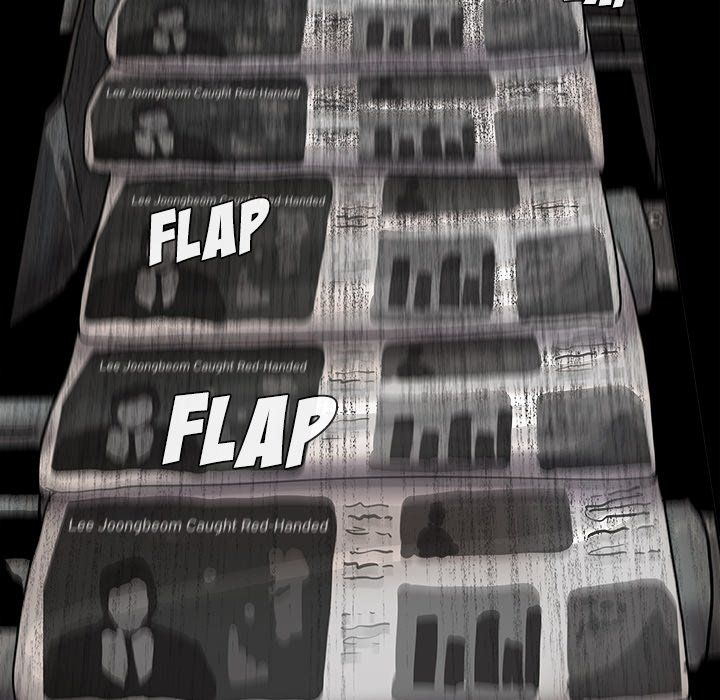 The Blue Land Manhwa - Chapter 69 Page 50