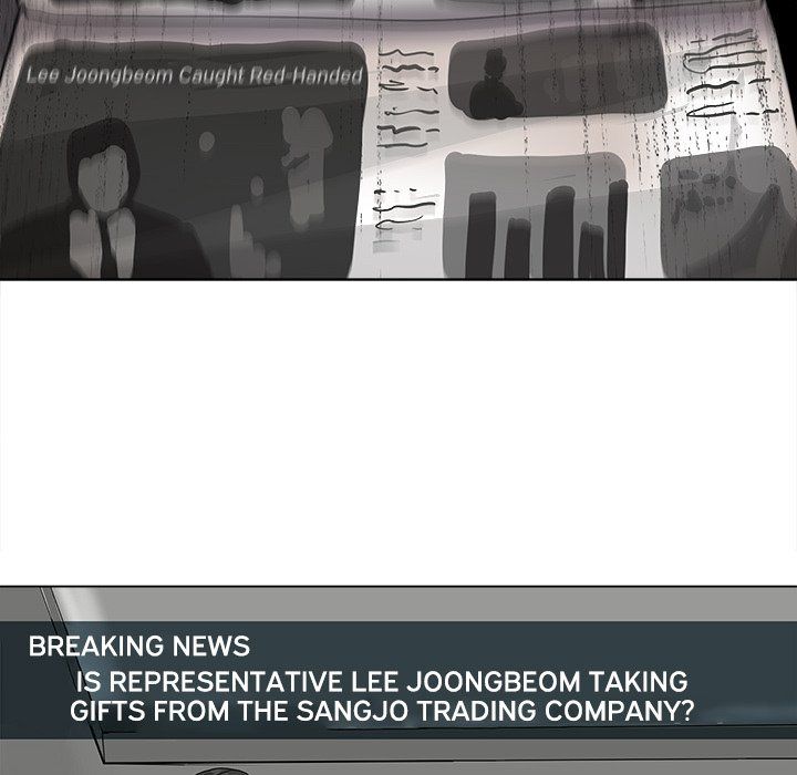 The Blue Land Manhwa - Chapter 69 Page 51