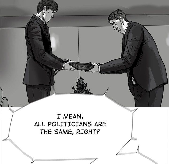 The Blue Land Manhwa - Chapter 69 Page 52