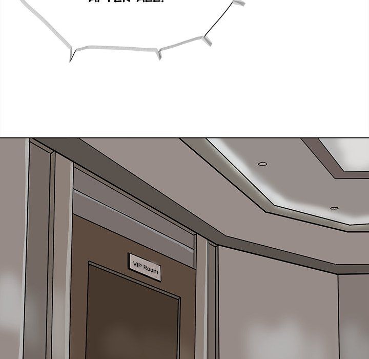 The Blue Land Manhwa - Chapter 69 Page 54