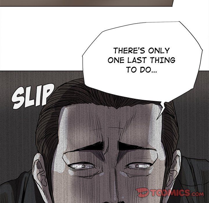 The Blue Land Manhwa - Chapter 69 Page 61