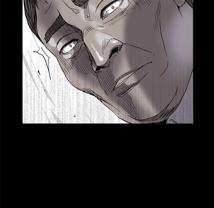 The Blue Land Manhwa - Chapter 69 Page 63