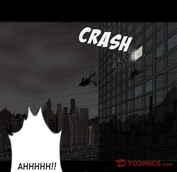 The Blue Land Manhwa - Chapter 69 Page 65