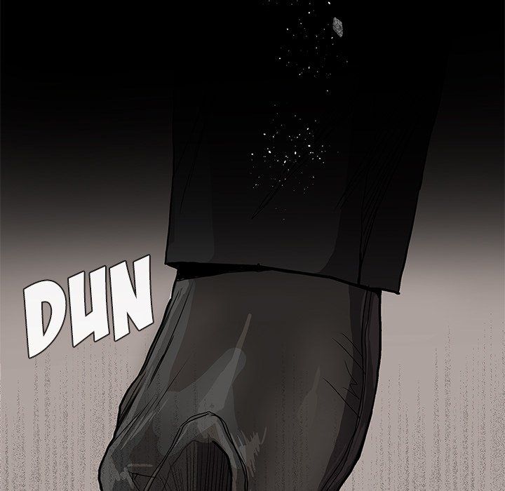 The Blue Land Manhwa - Chapter 69 Page 67