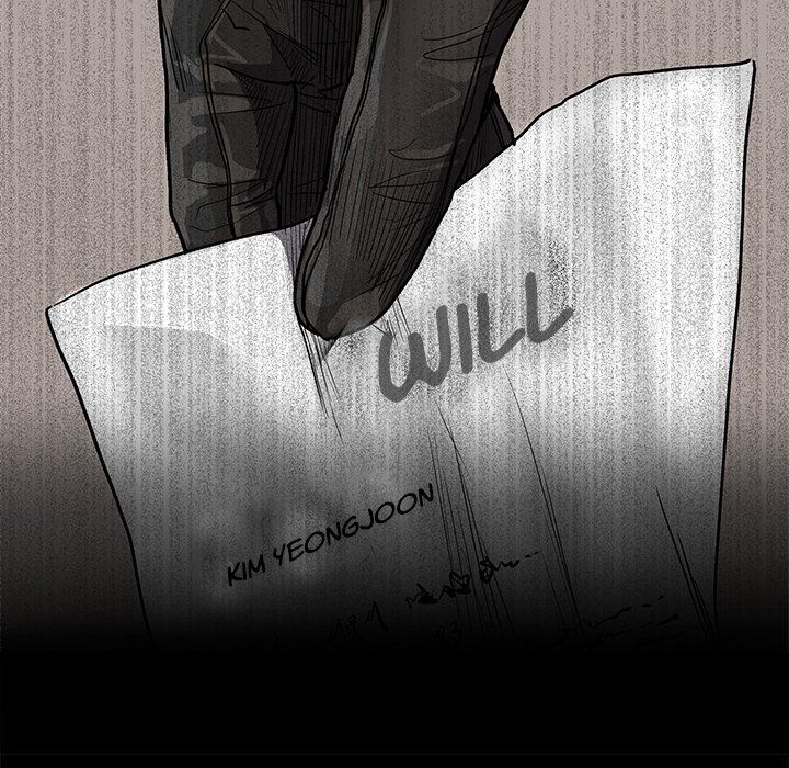 The Blue Land Manhwa - Chapter 69 Page 68