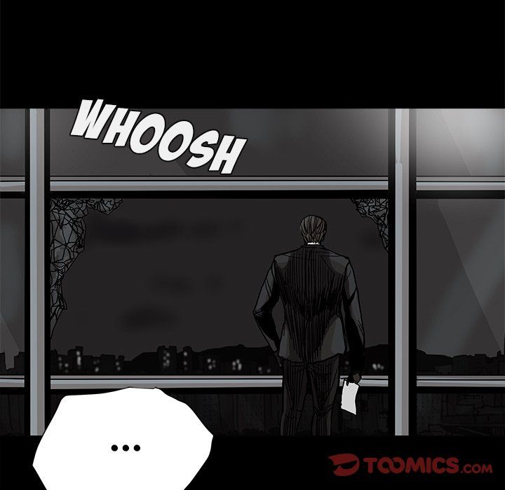 The Blue Land Manhwa - Chapter 69 Page 69