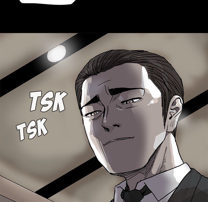 The Blue Land Manhwa - Chapter 69 Page 70