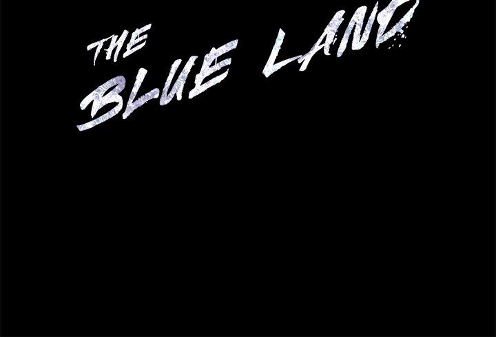 The Blue Land Manhwa - Chapter 69 Page 72