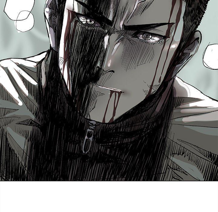 The Blue Land Manhwa - Chapter 45 Page 11