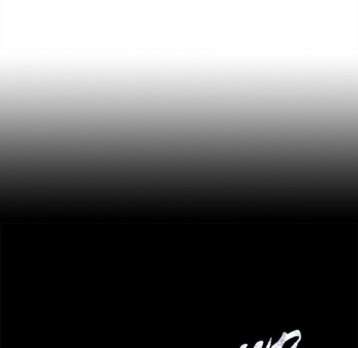 The Blue Land Manhwa - Chapter 45 Page 12