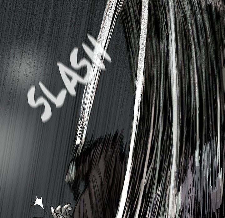 The Blue Land Manhwa - Chapter 45 Page 17