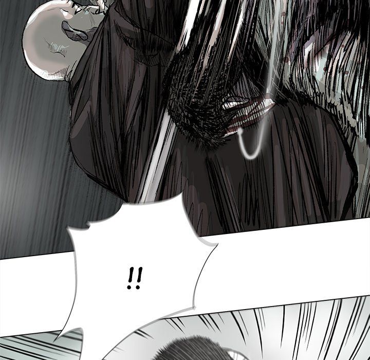 The Blue Land Manhwa - Chapter 45 Page 18