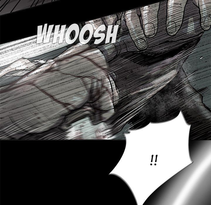 The Blue Land Manhwa - Chapter 45 Page 24