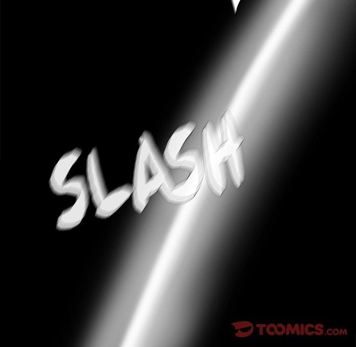 The Blue Land Manhwa - Chapter 45 Page 25