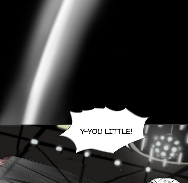 The Blue Land Manhwa - Chapter 45 Page 26