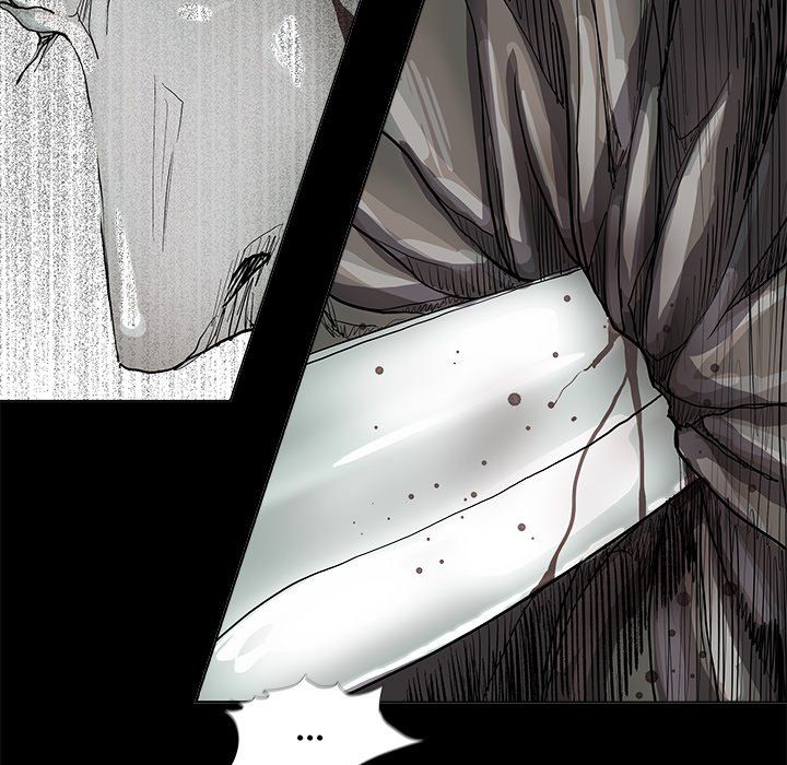 The Blue Land Manhwa - Chapter 45 Page 29