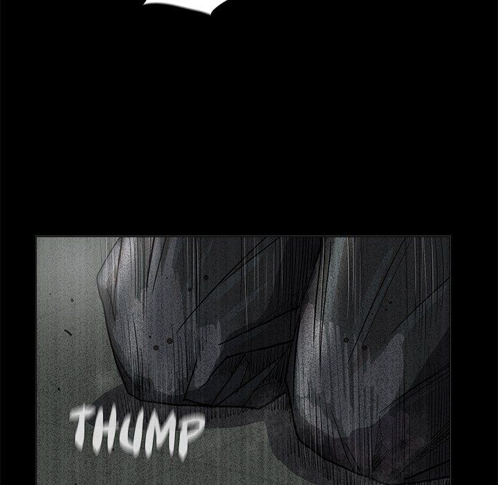 The Blue Land Manhwa - Chapter 45 Page 30