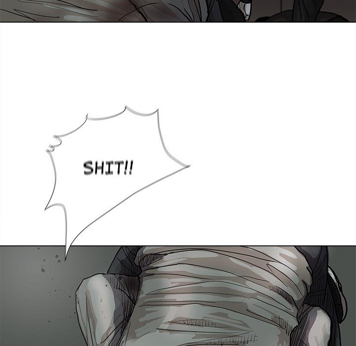 The Blue Land Manhwa - Chapter 45 Page 41