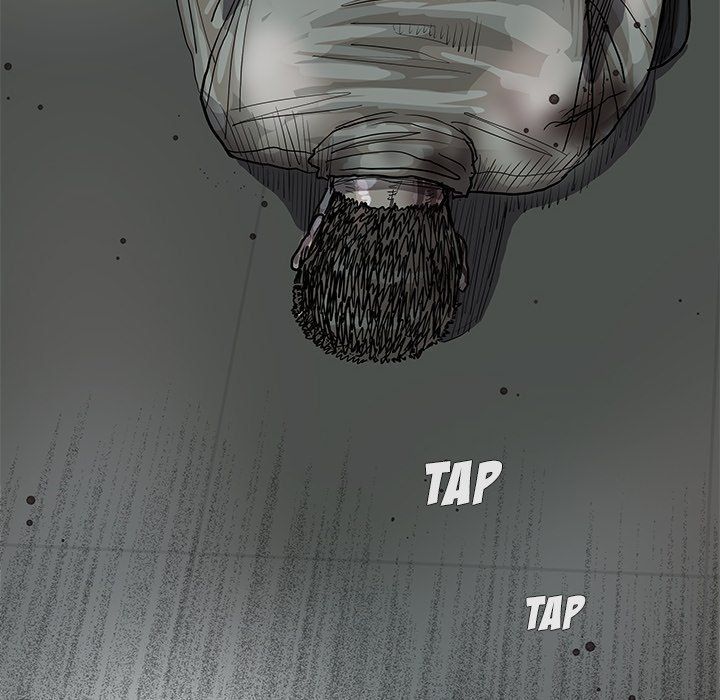 The Blue Land Manhwa - Chapter 45 Page 42