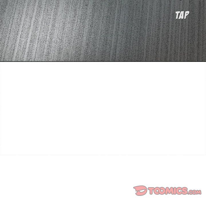 The Blue Land Manhwa - Chapter 45 Page 43