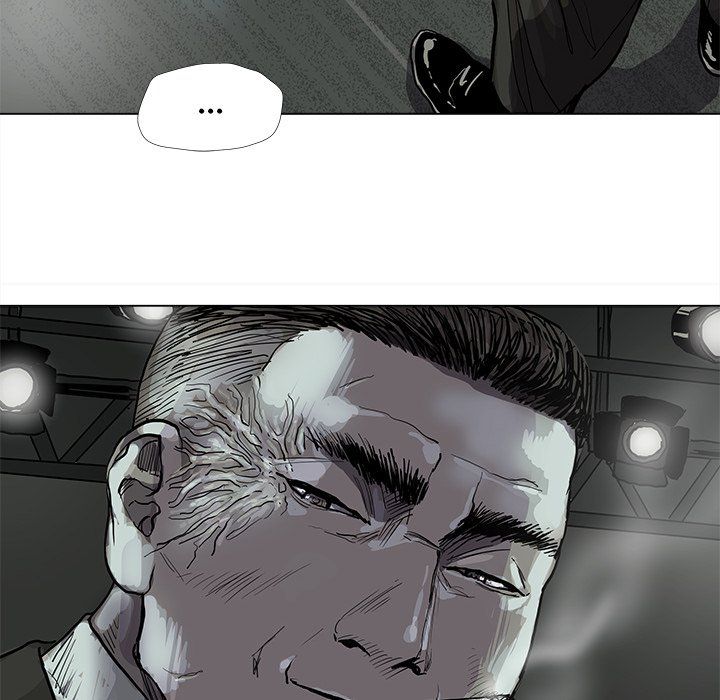 The Blue Land Manhwa - Chapter 45 Page 53