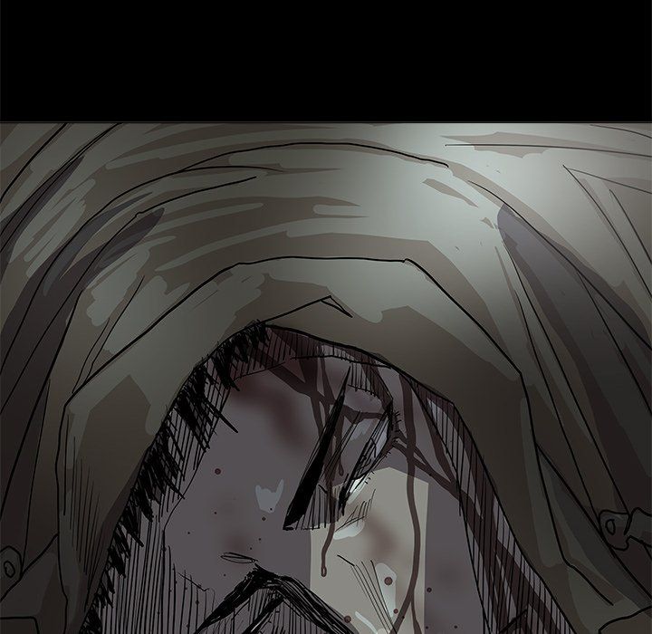 The Blue Land Manhwa - Chapter 45 Page 57