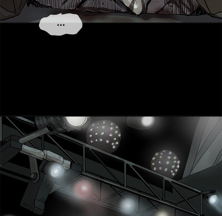 The Blue Land Manhwa - Chapter 45 Page 58