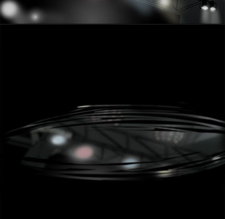 The Blue Land Manhwa - Chapter 45 Page 59