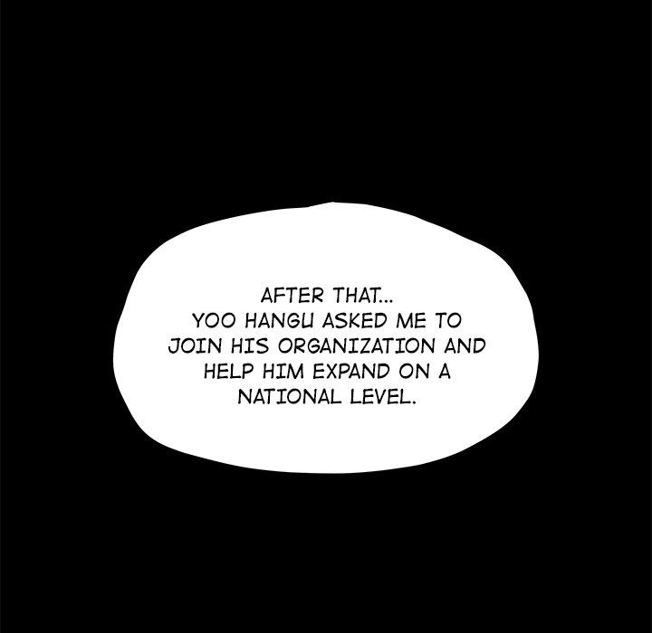 The Blue Land Manhwa - Chapter 45 Page 60