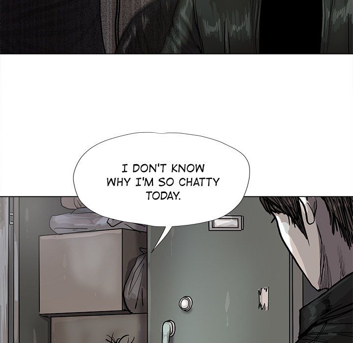 The Blue Land Manhwa - Chapter 45 Page 66