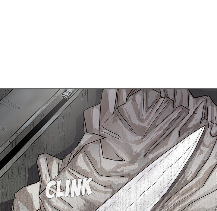 The Blue Land Manhwa - Chapter 45 Page 68