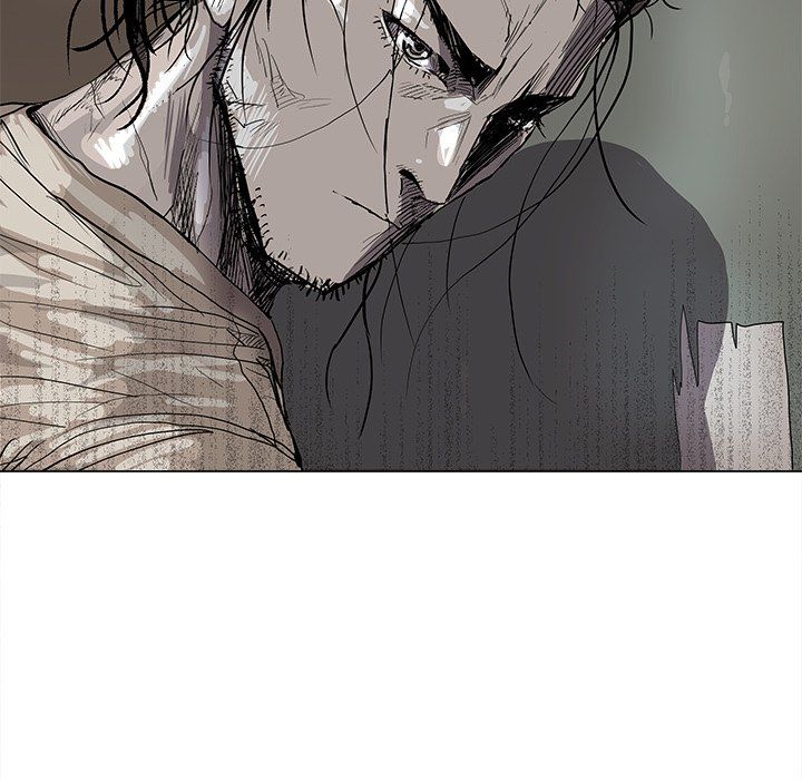 The Blue Land Manhwa - Chapter 45 Page 72