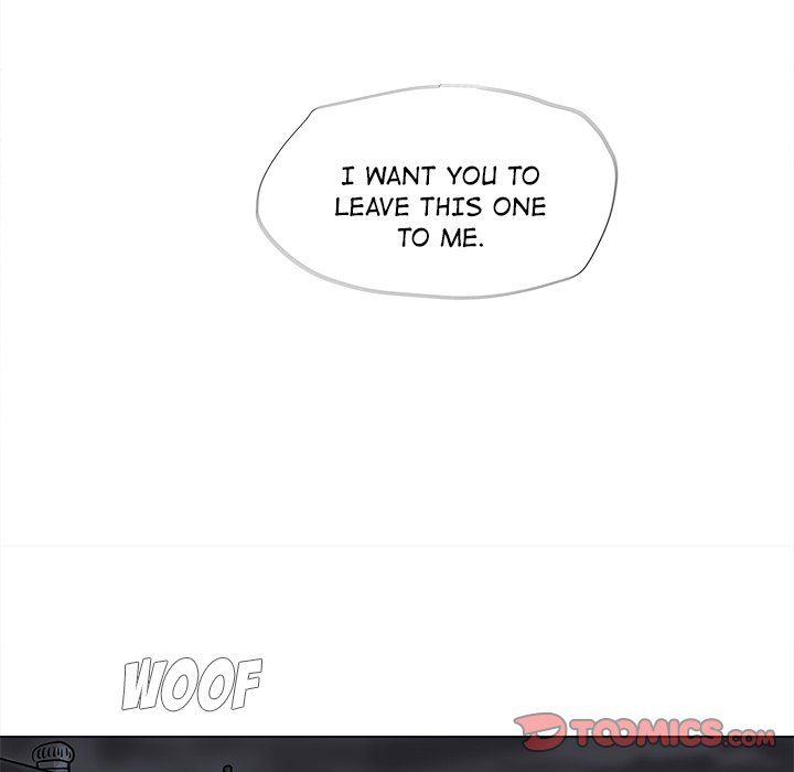 The Blue Land Manhwa - Chapter 45 Page 73