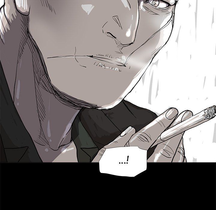 The Blue Land Manhwa - Chapter 45 Page 83