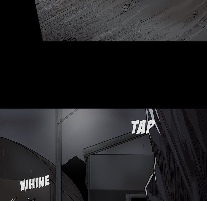 The Blue Land Manhwa - Chapter 45 Page 86