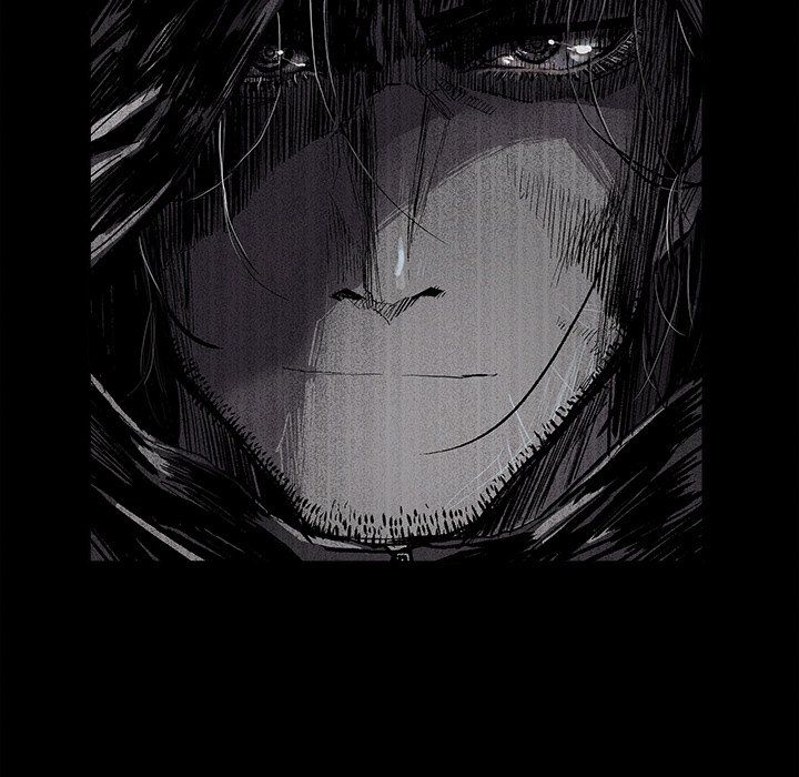 The Blue Land Manhwa - Chapter 45 Page 88